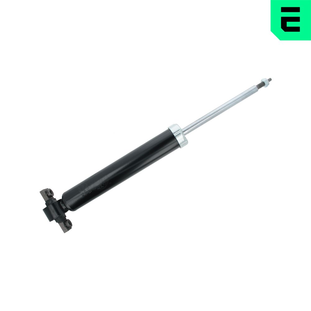 Shock Absorber - A-5054G OPTIMAL