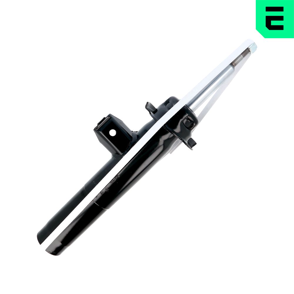 Shock Absorber - A-5057GL OPTIMAL