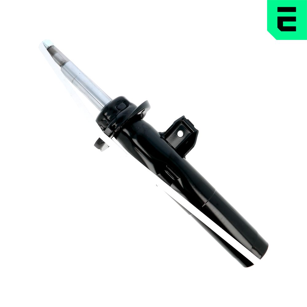 Shock Absorber - A-5057GL OPTIMAL