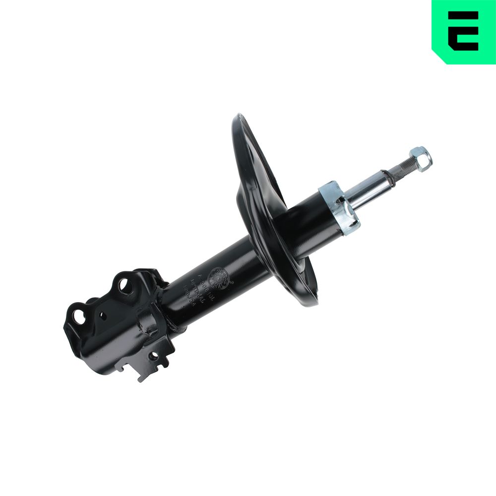 Ammortizzatore - A-5061GL OPTIMAL