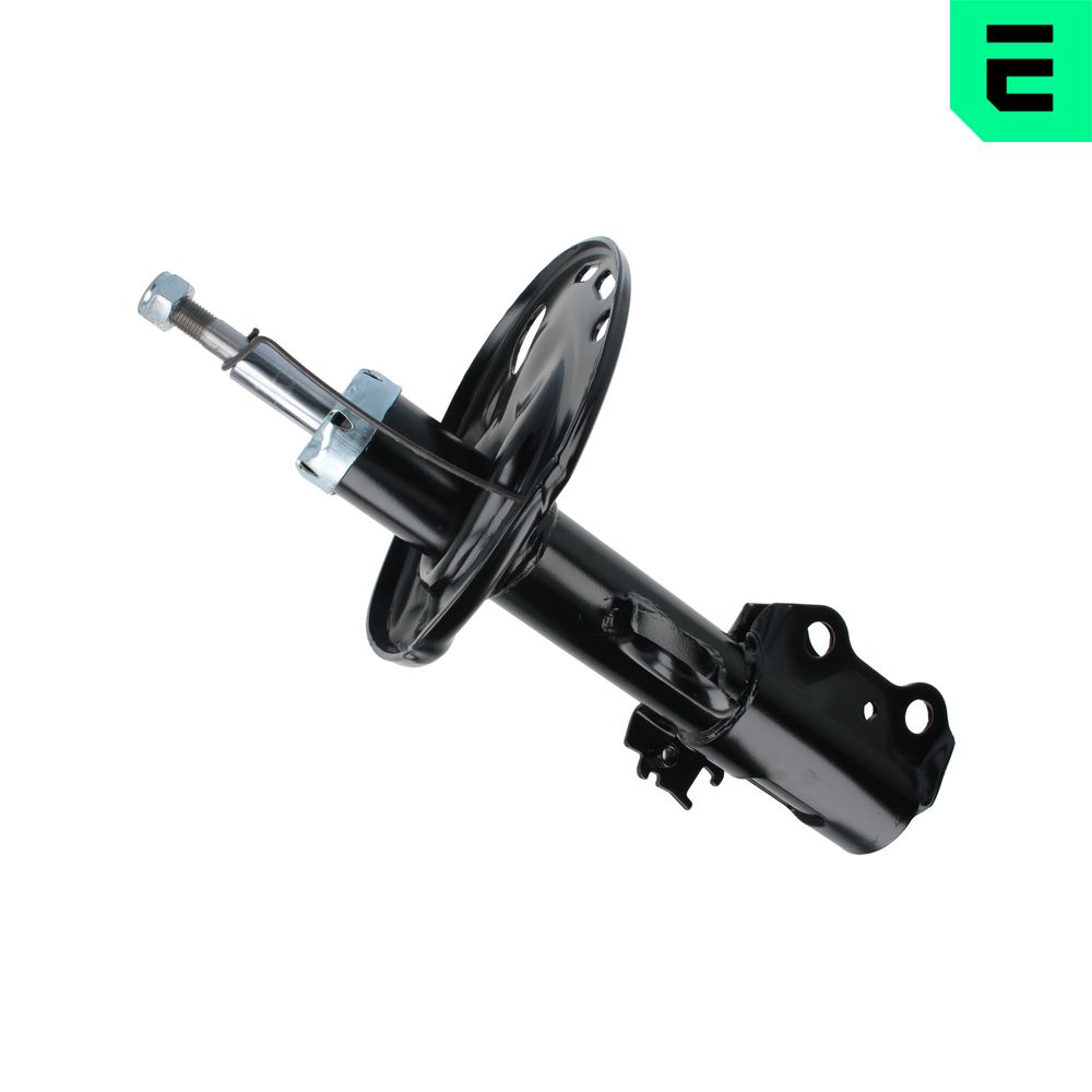 Амортизатор - A-5061GL OPTIMAL