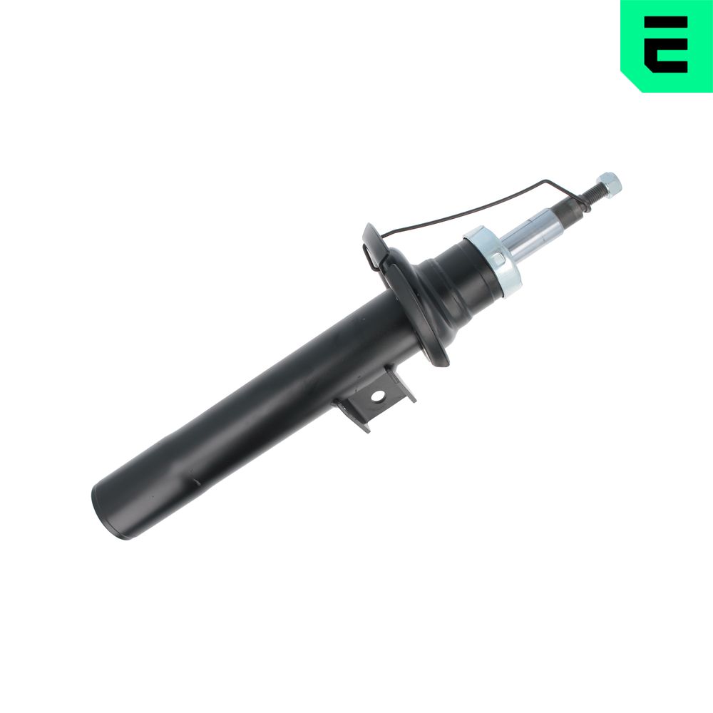 Ammortizzatore - A-5067GL OPTIMAL
