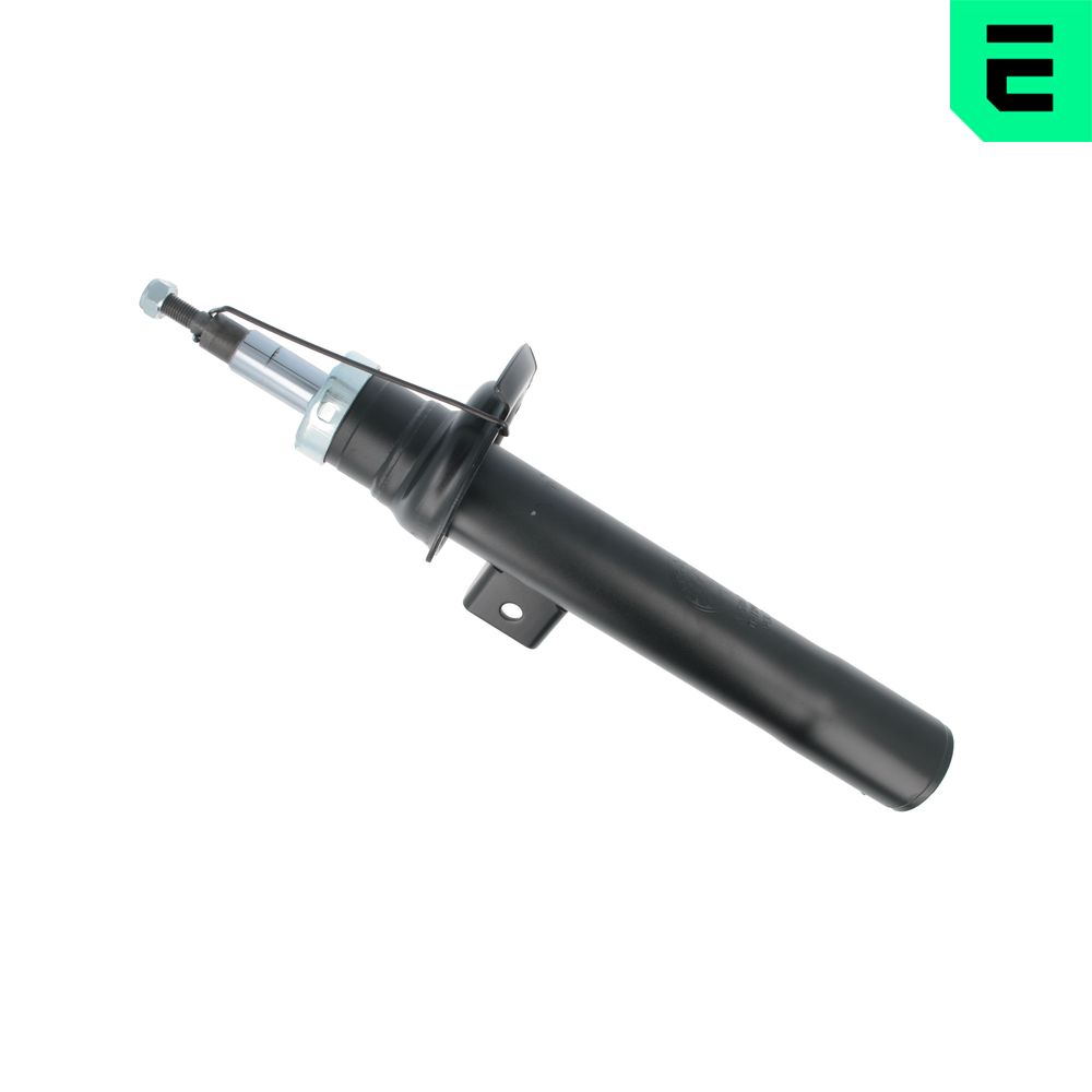 Shock Absorber - A-5067GL OPTIMAL