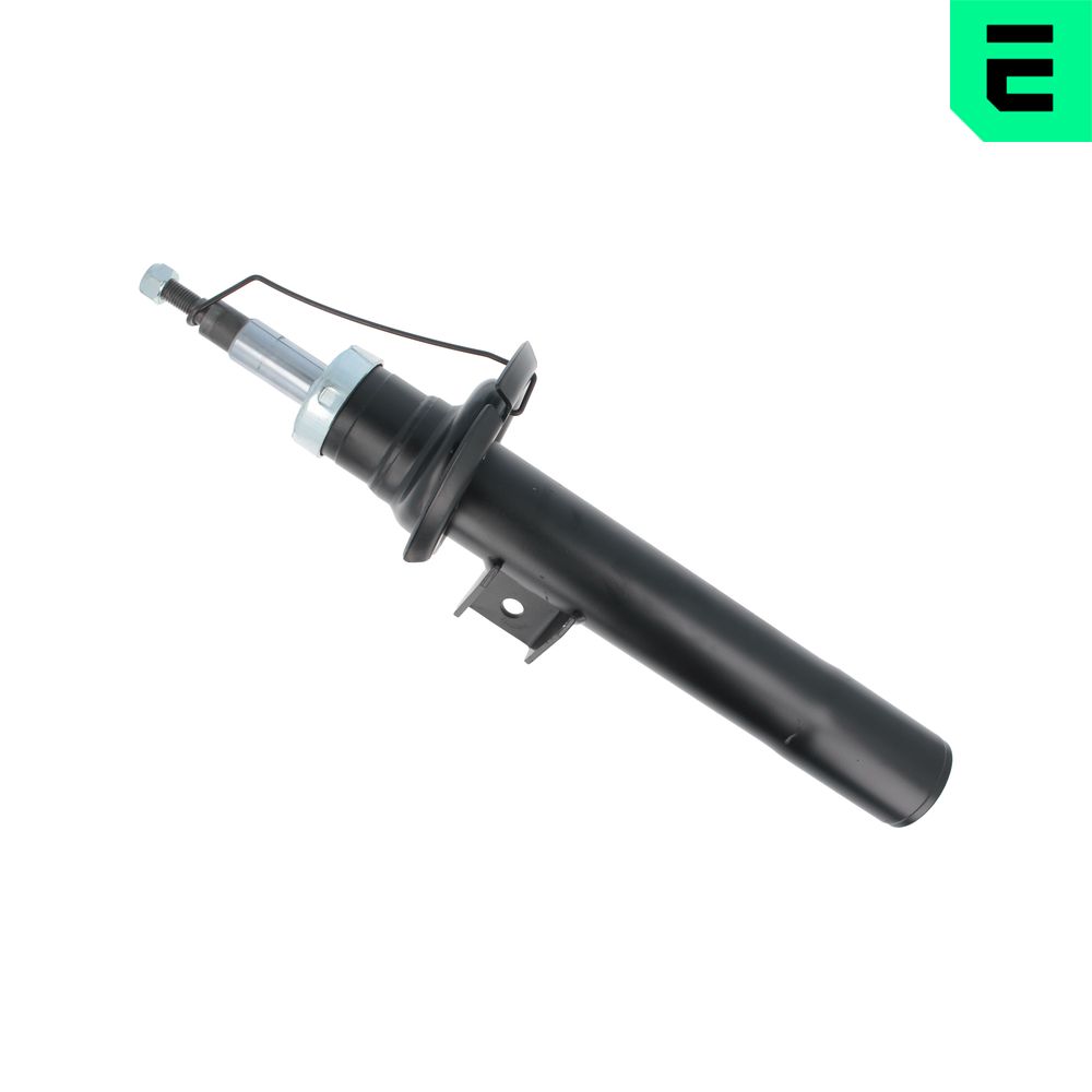 Ammortizzatore - A-5067GR OPTIMAL