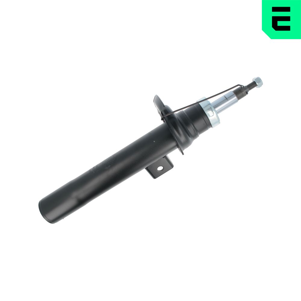 Ammortizzatore - A-5067GR OPTIMAL