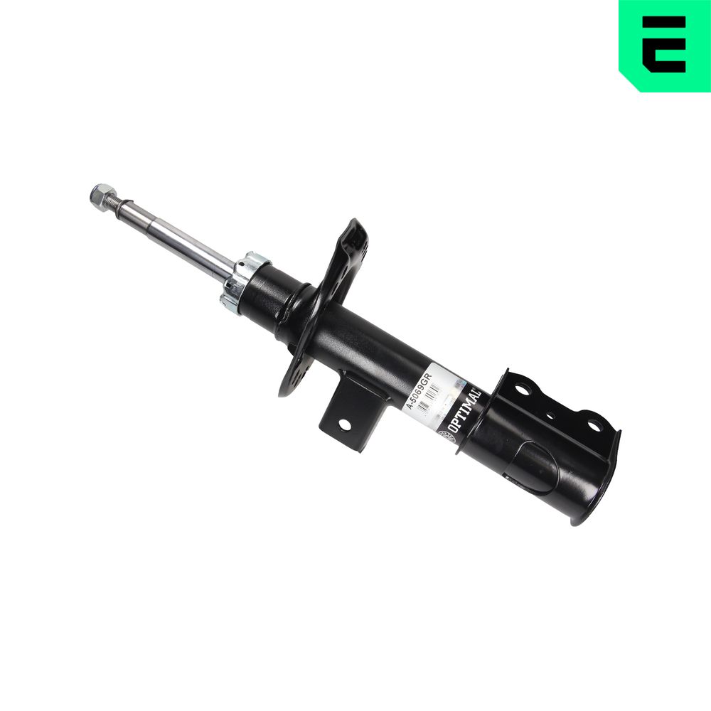 Shock Absorber - A-5069GR OPTIMAL