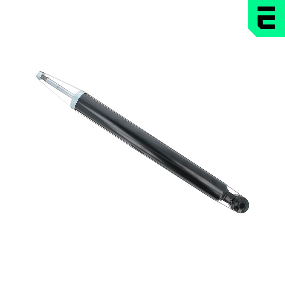 Shock Absorber - A-5070G OPTIMAL
