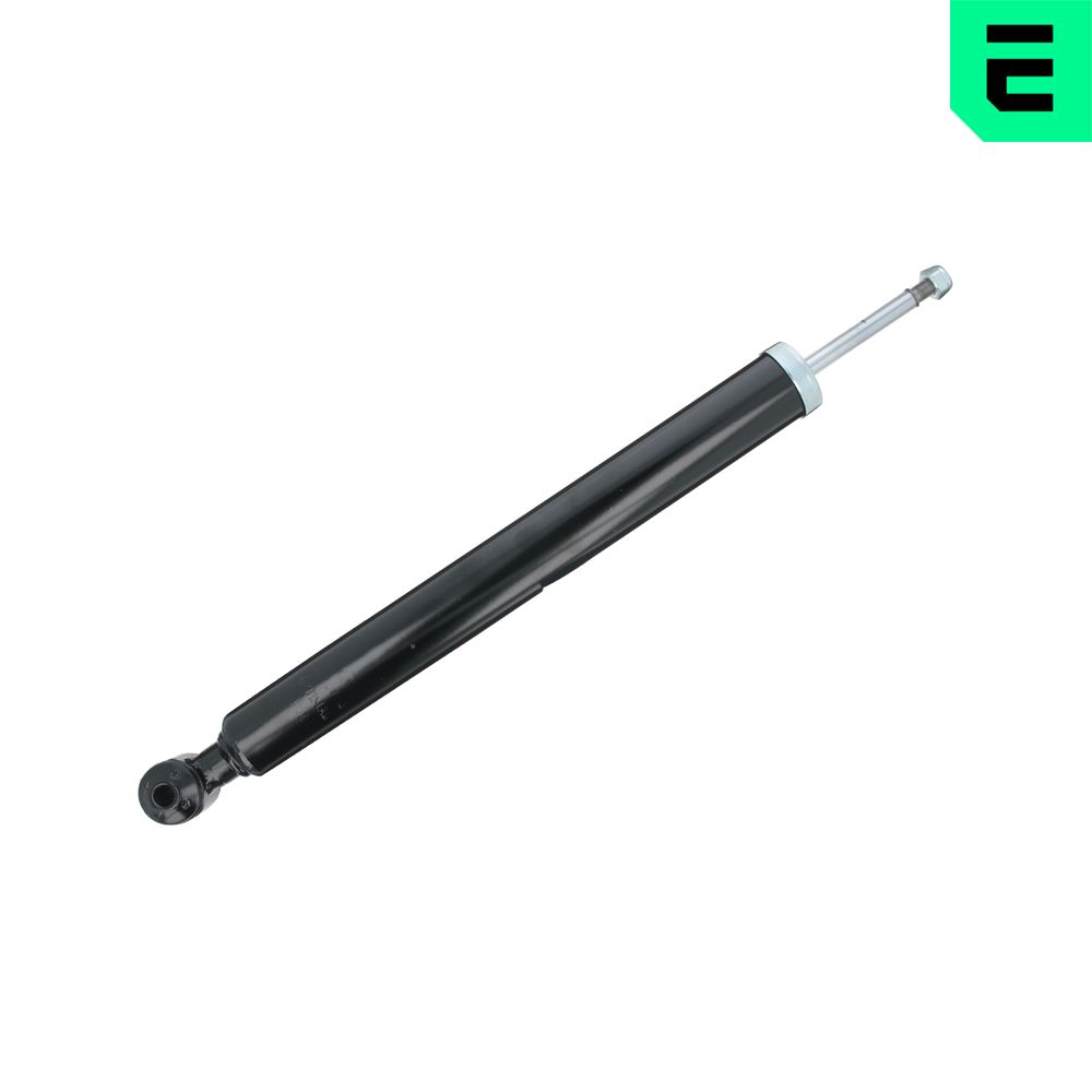 Shock Absorber - A-5070G OPTIMAL