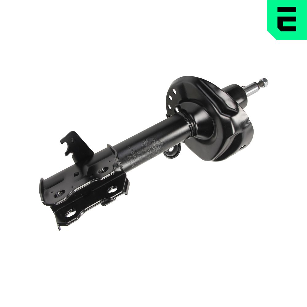 Shock Absorber - A-5071GL OPTIMAL
