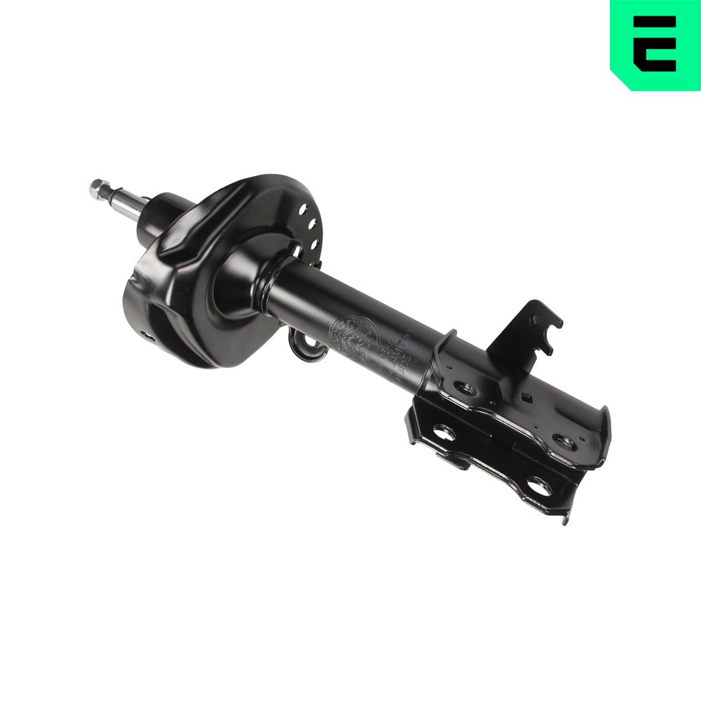 Shock Absorber - A-5071GR OPTIMAL