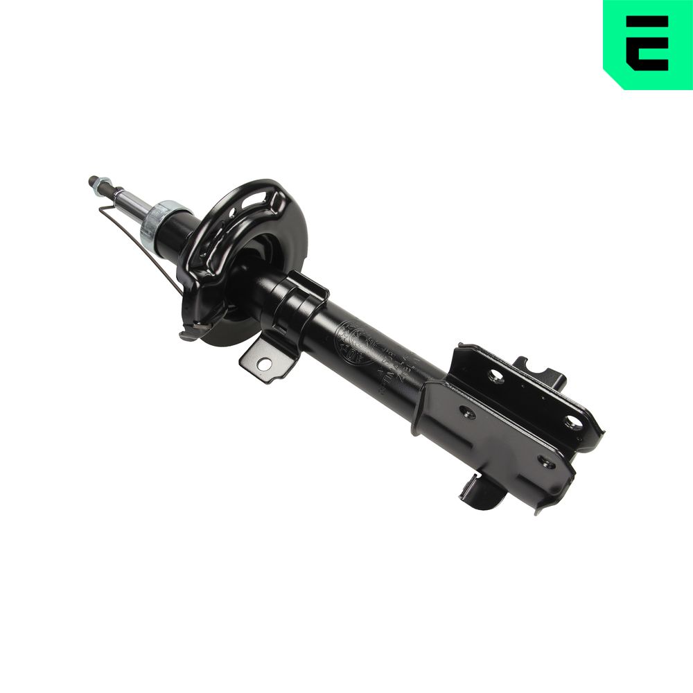 Ammortizzatore - A-5081GR OPTIMAL