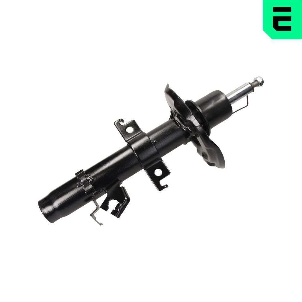 Ammortizzatore - A-5082GL OPTIMAL