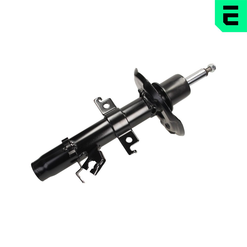 Амортизатор - A-5082GL OPTIMAL