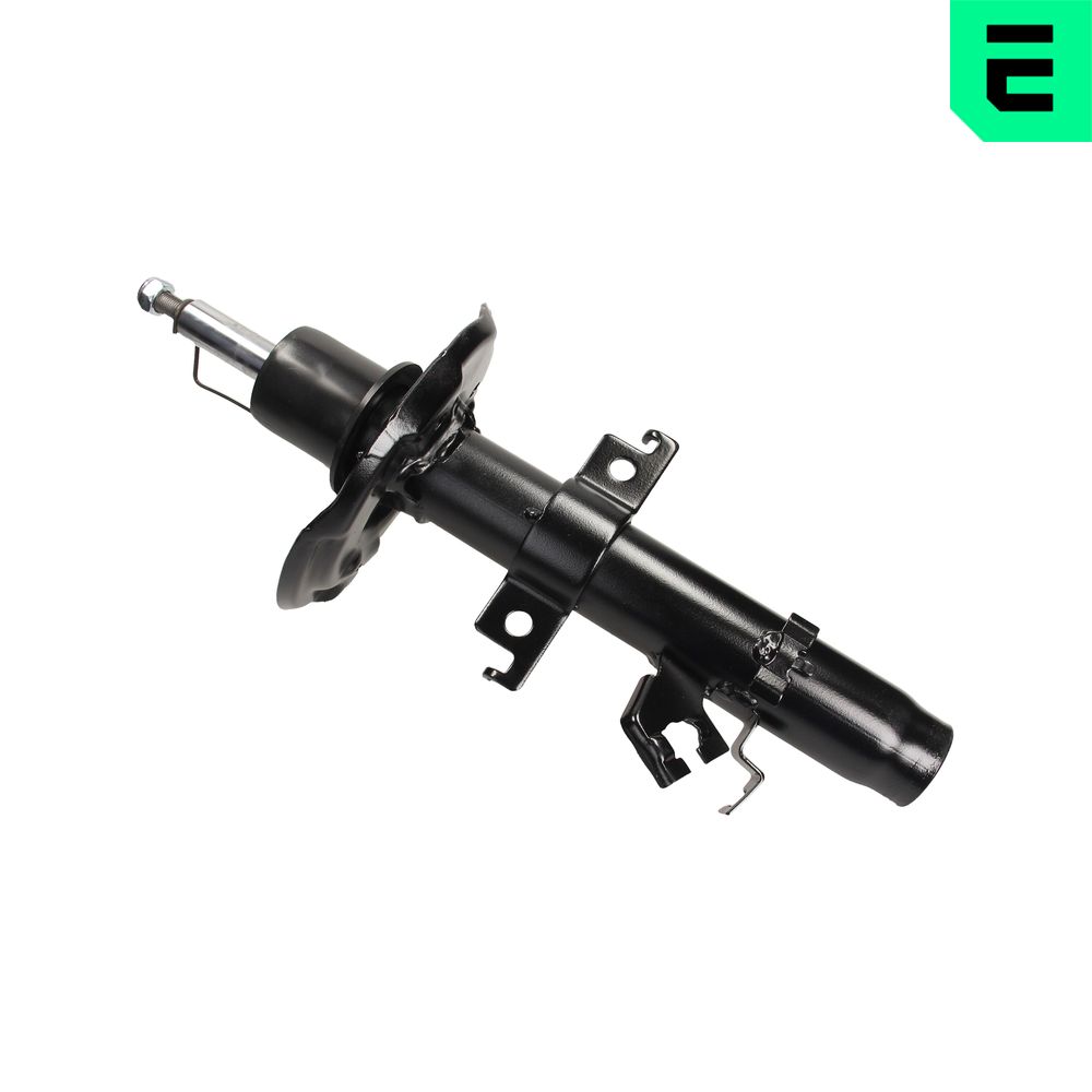 Ammortizzatore - A-5082GR OPTIMAL