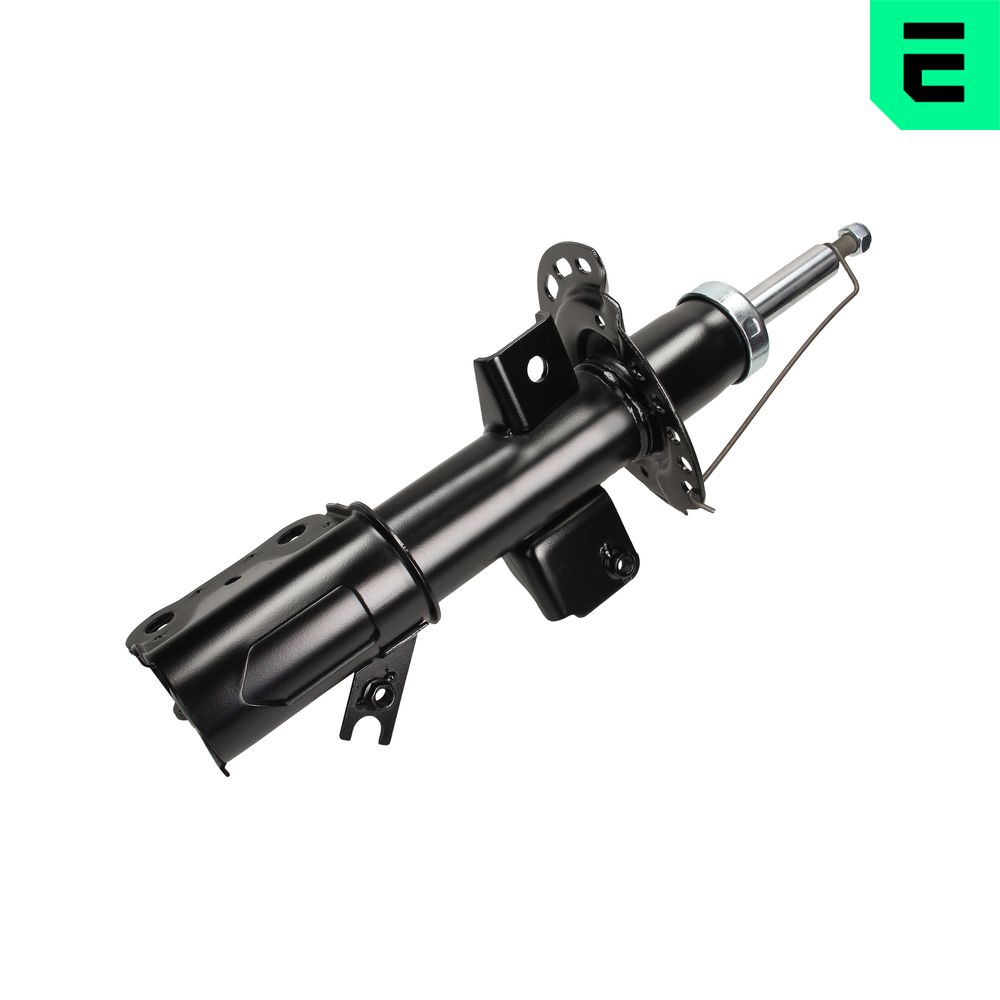 Shock Absorber - A-5093GL OPTIMAL