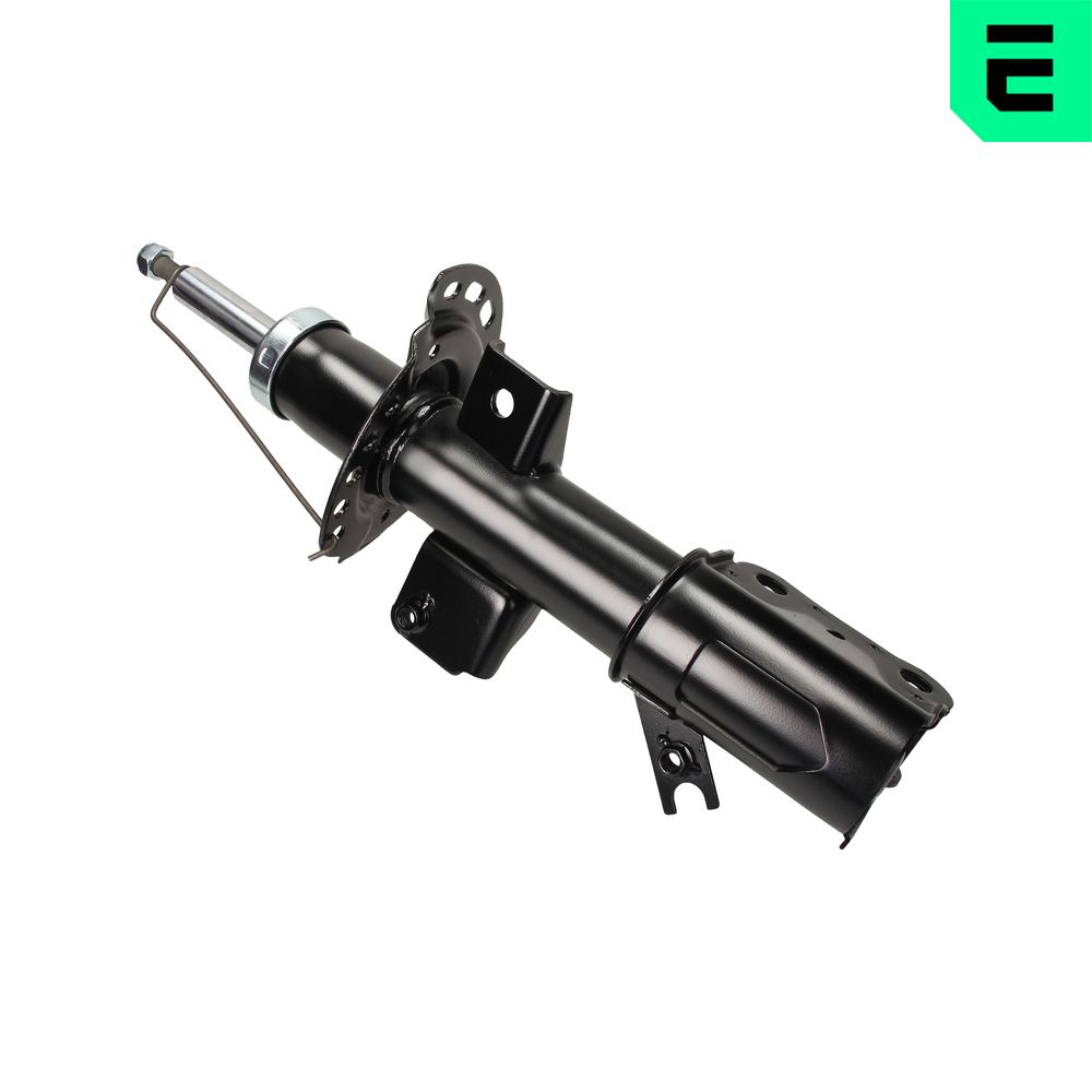 Ammortizzatore - A-5093GR OPTIMAL