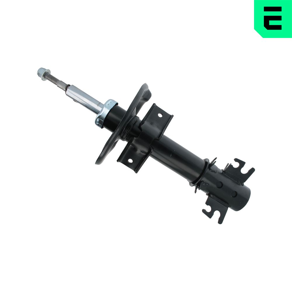 Shock Absorber - A-5098G OPTIMAL