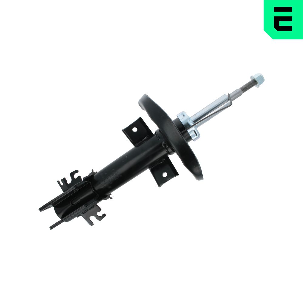 Ammortizzatore - A-5098G OPTIMAL