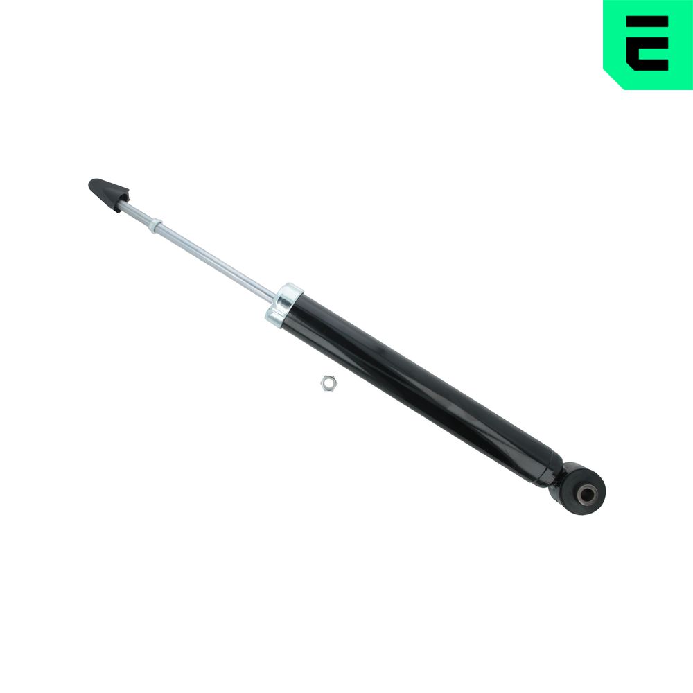 Shock Absorber - A-5102G OPTIMAL
