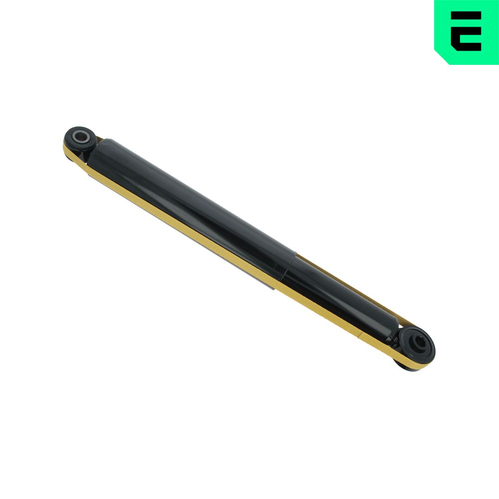 Shock Absorber - A-5104G OPTIMAL