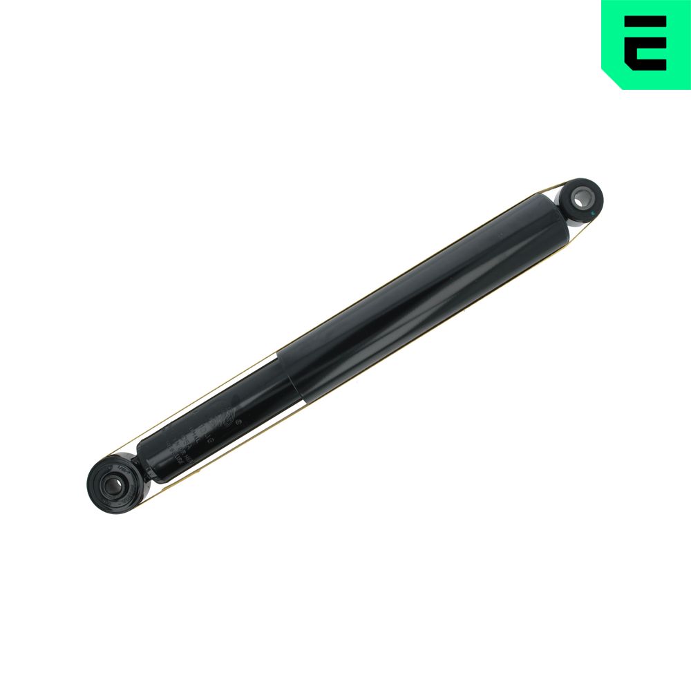 Shock Absorber - A-5104G OPTIMAL