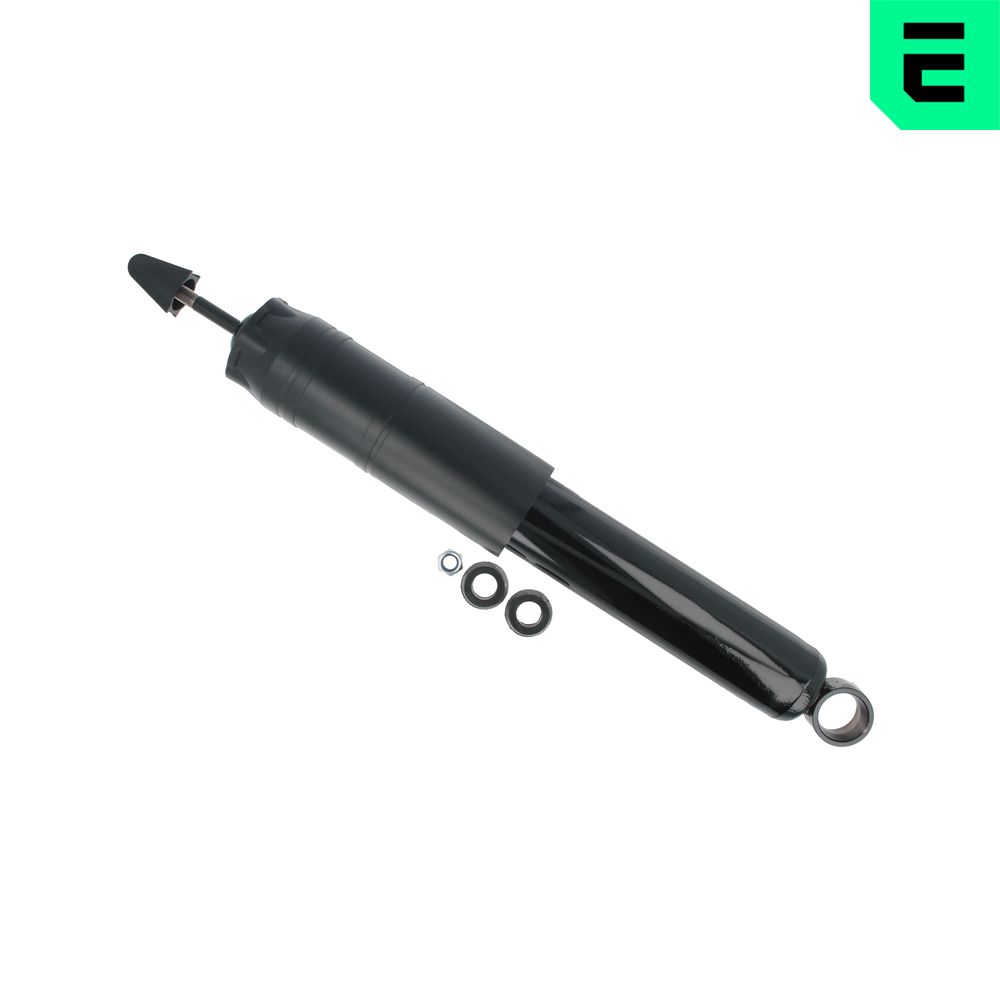 Ammortizzatore - A-5110G OPTIMAL