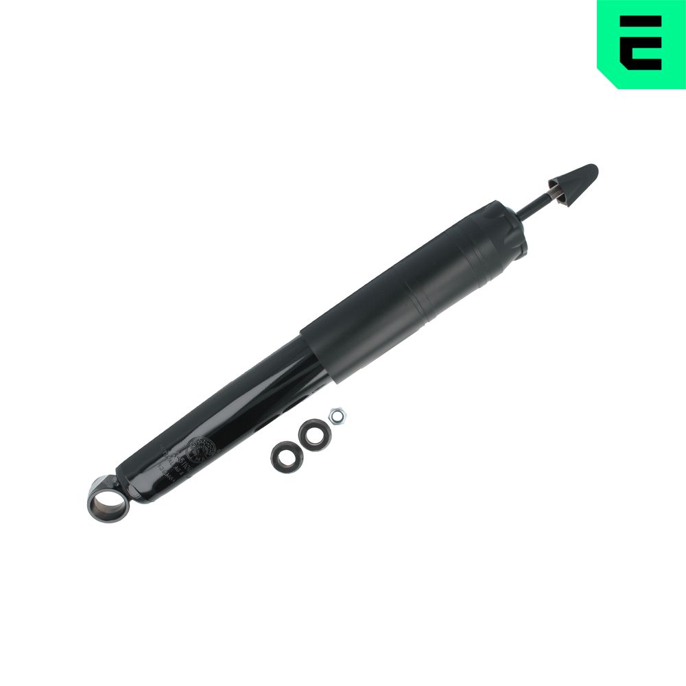 Shock Absorber - A-5110G OPTIMAL
