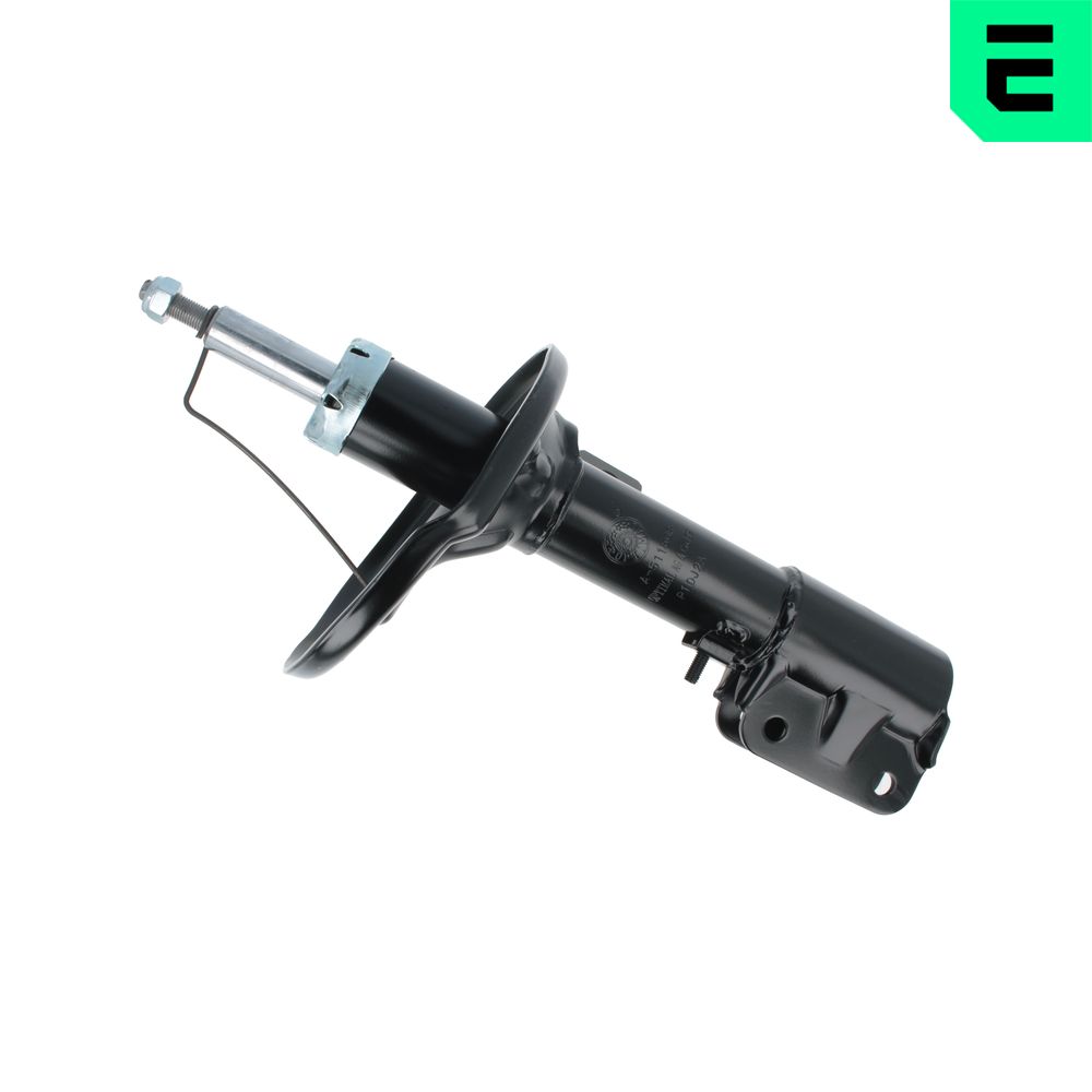 Shock Absorber - A-5115GR OPTIMAL