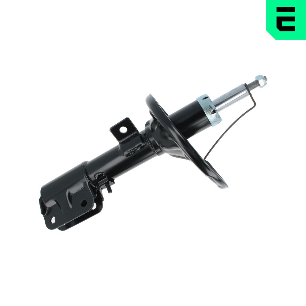 Shock Absorber - A-5115GR OPTIMAL
