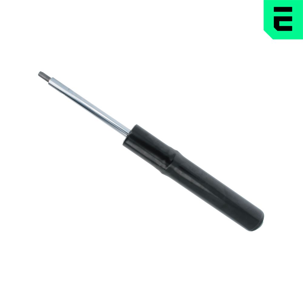 Shock Absorber - A-5122G OPTIMAL