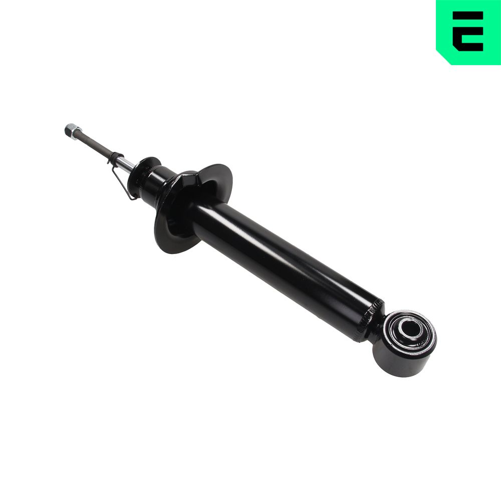 Shock Absorber - A-5124G OPTIMAL