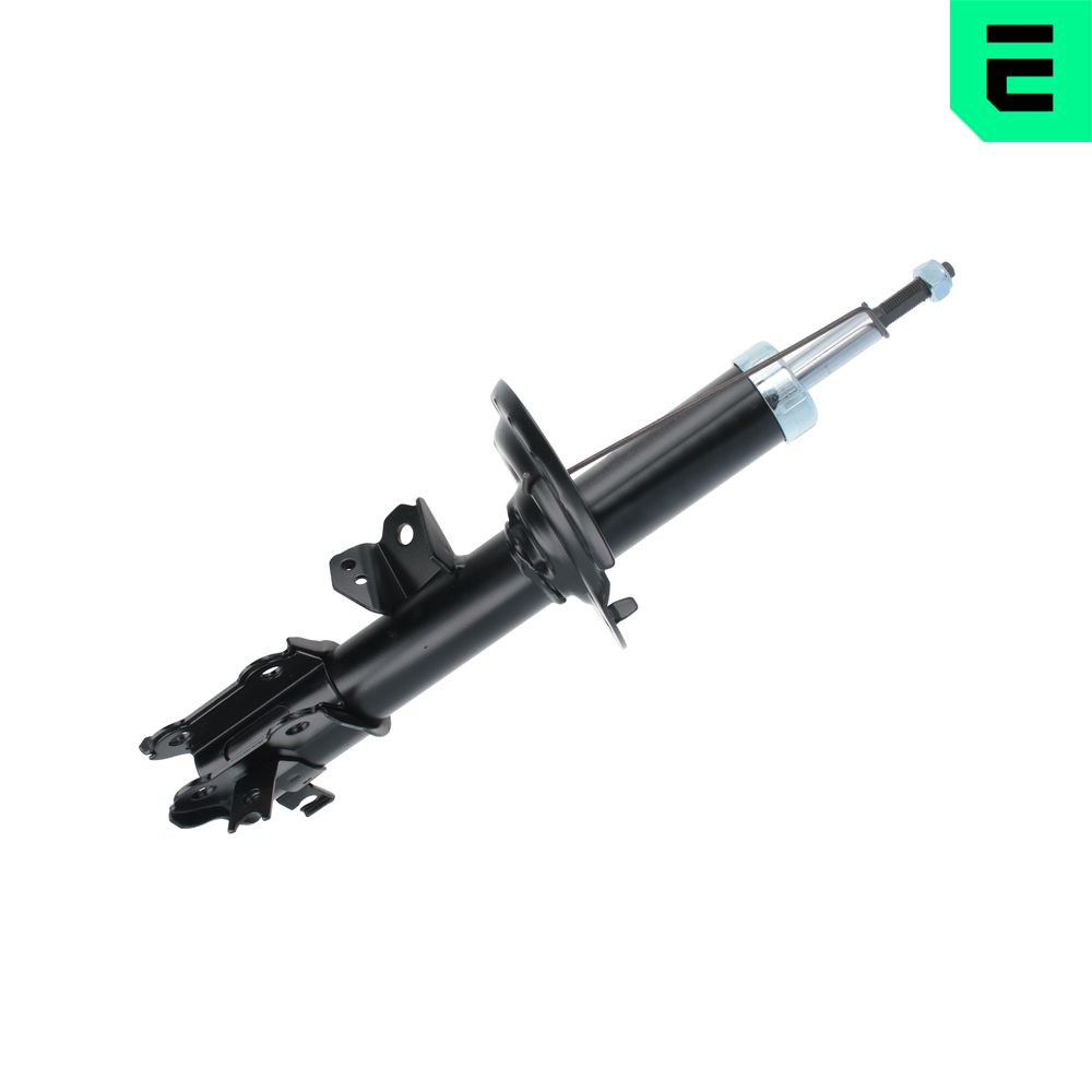 Shock Absorber - A-5135GL OPTIMAL