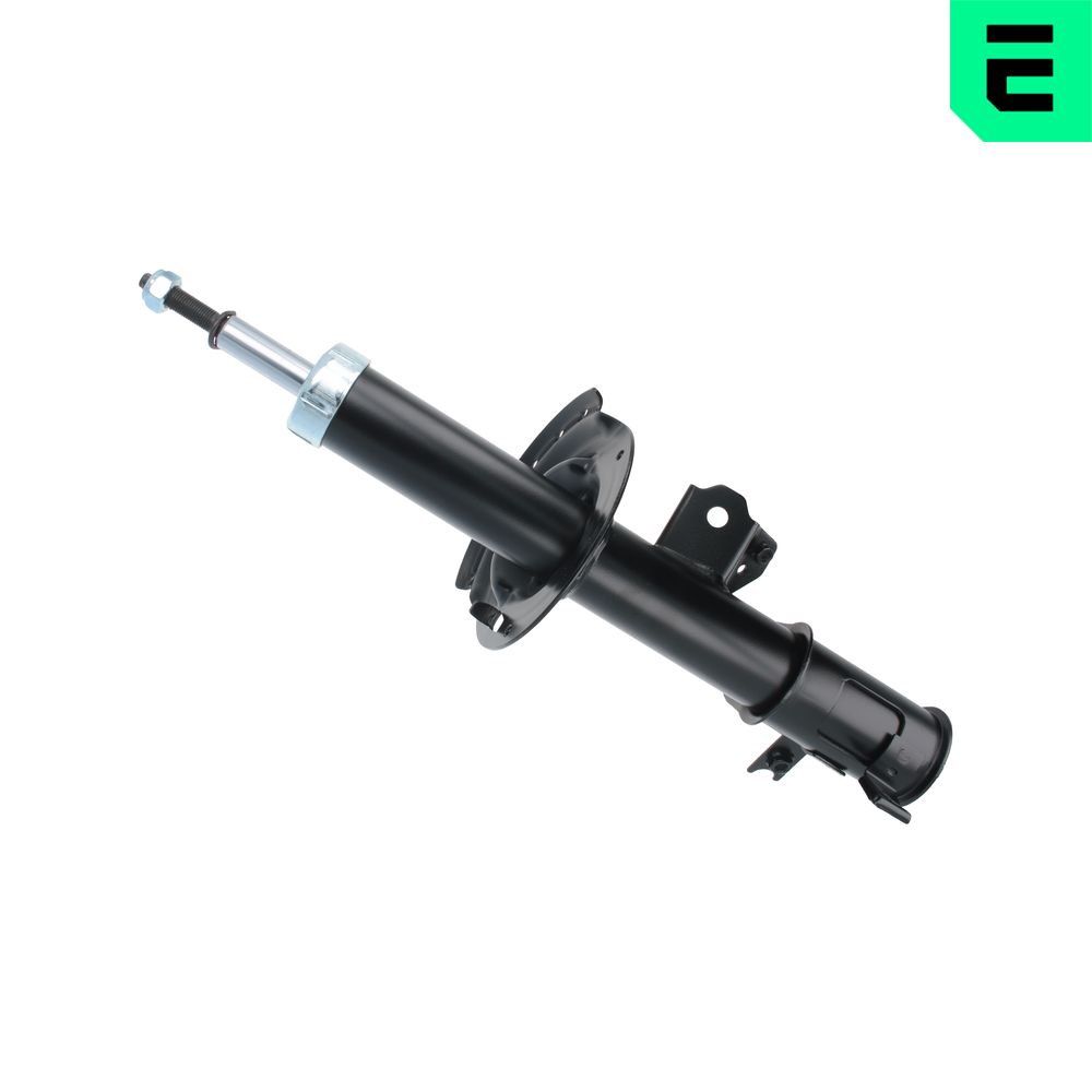 Shock Absorber - A-5135GL OPTIMAL