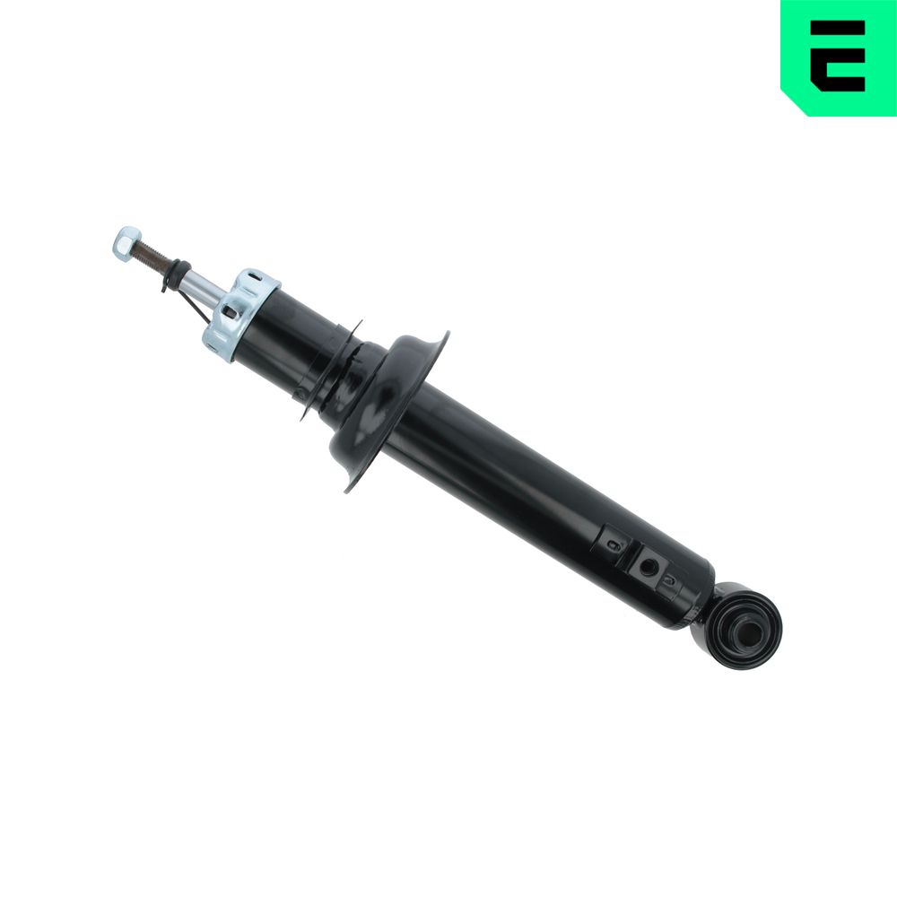 Shock Absorber - A-5138G OPTIMAL