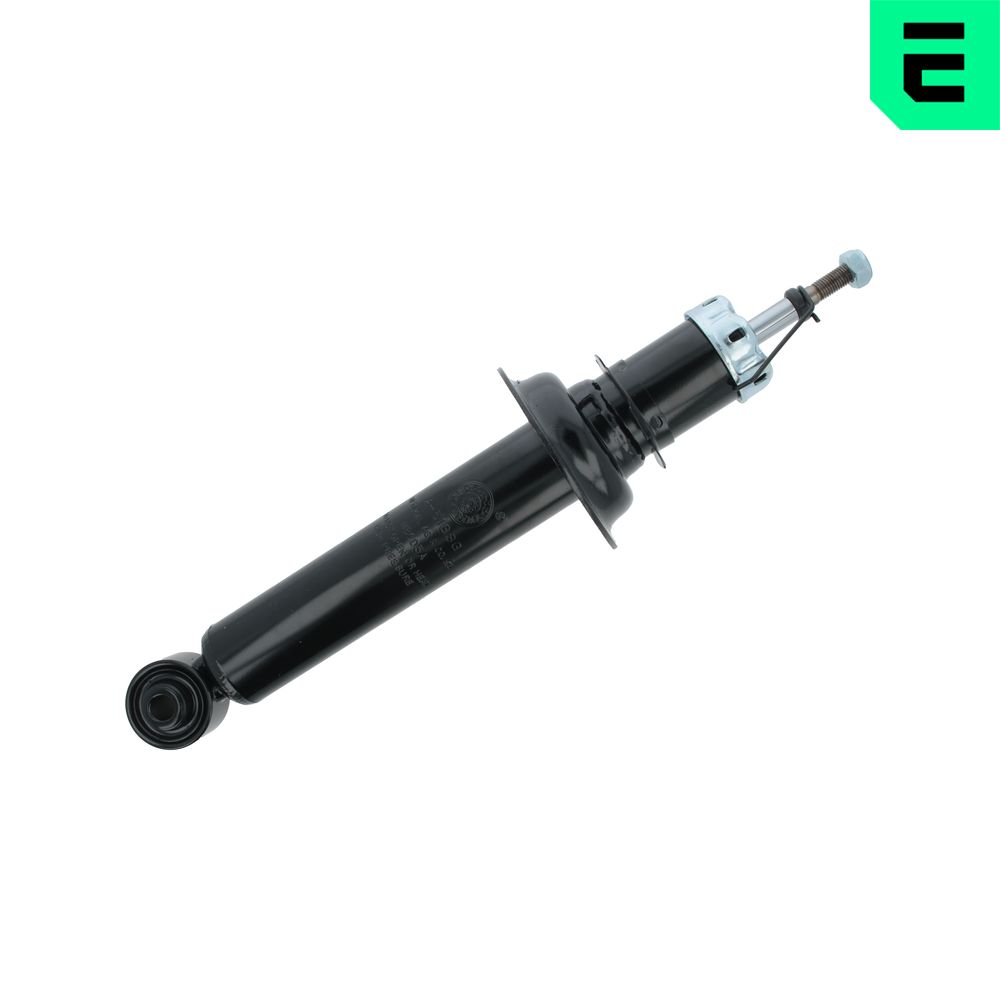 Shock Absorber - A-5138G OPTIMAL