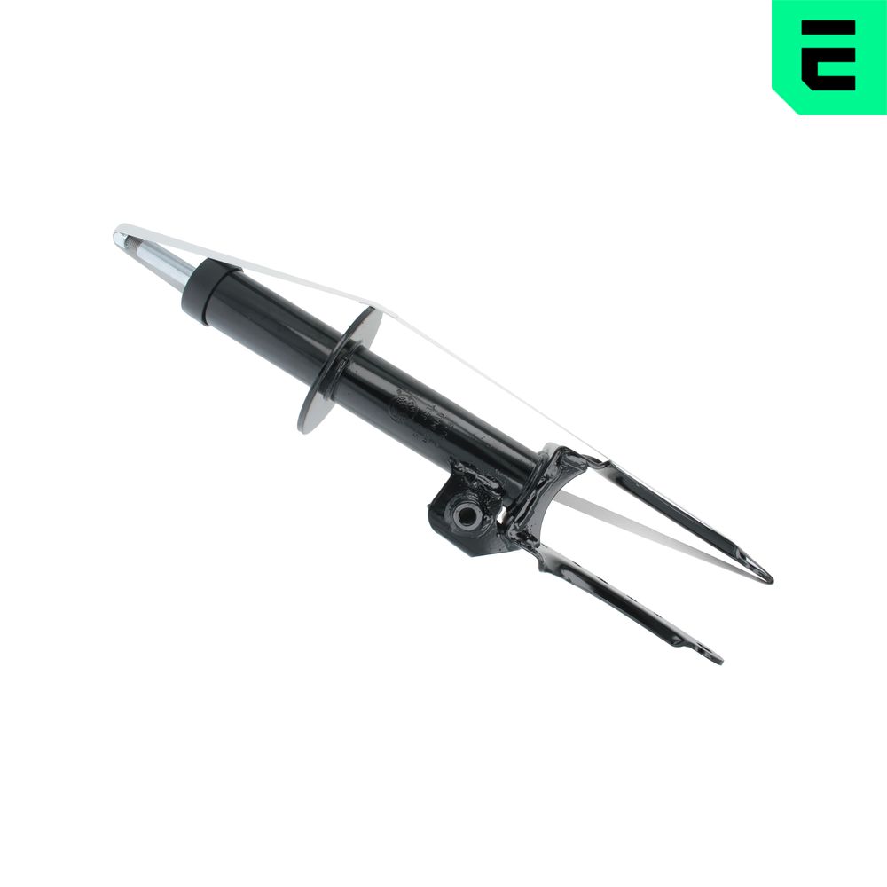 Амортизатор - A-5139GL OPTIMAL