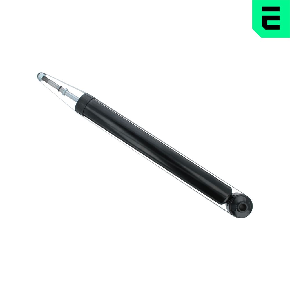 Shock Absorber - A-5148G OPTIMAL
