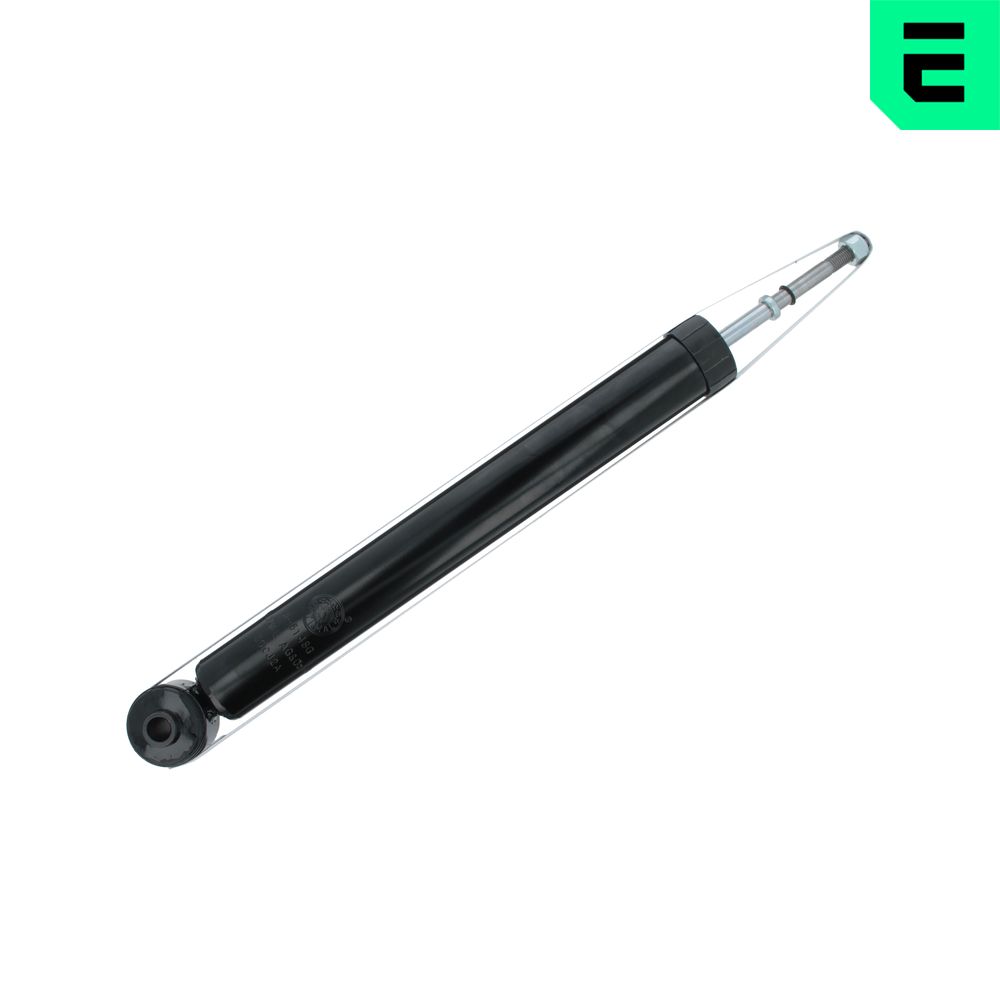 Shock Absorber - A-5148G OPTIMAL