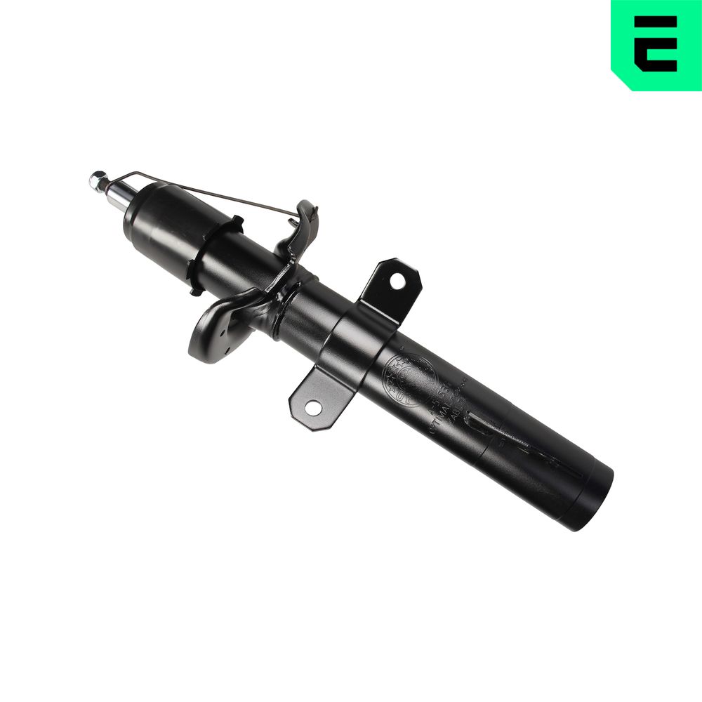 Shock Absorber - A-5153G OPTIMAL