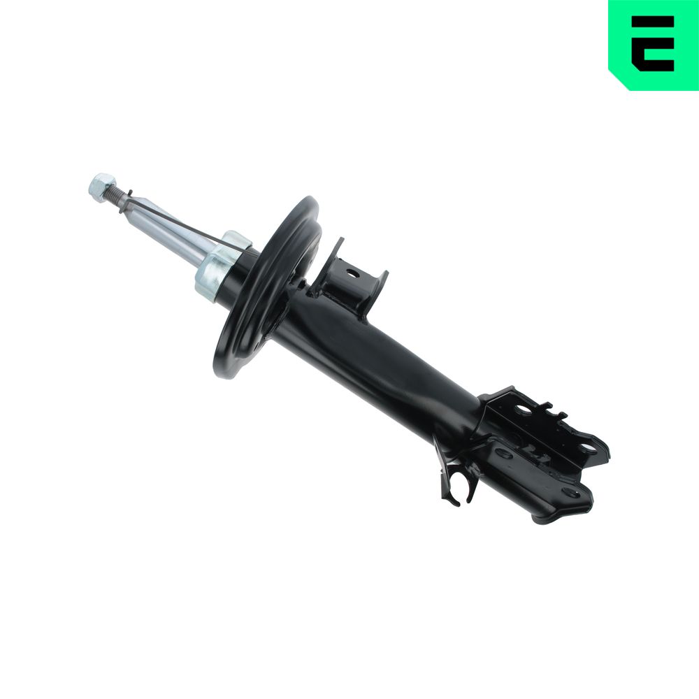 Shock Absorber - A-5172GL OPTIMAL