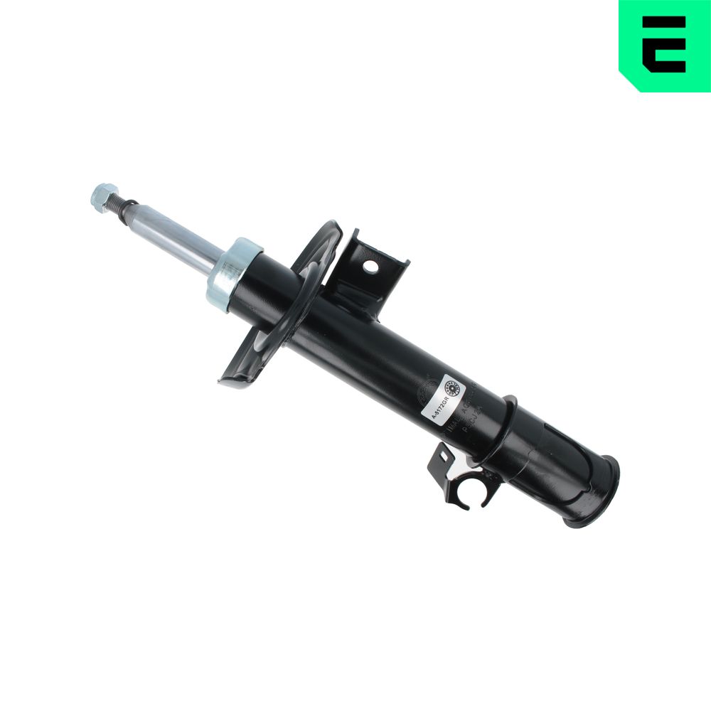 Ammortizzatore - A-5172GR OPTIMAL