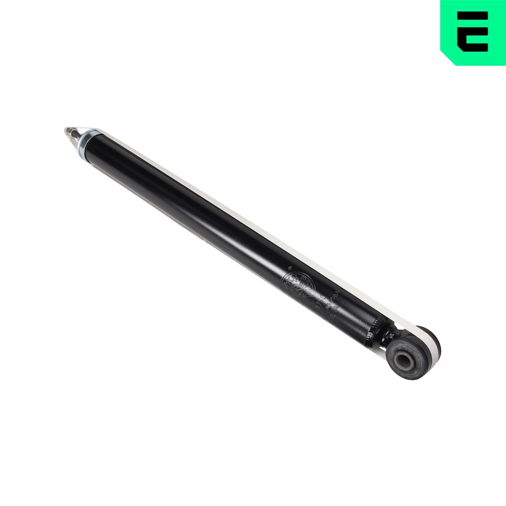 Shock Absorber - A-5175G OPTIMAL