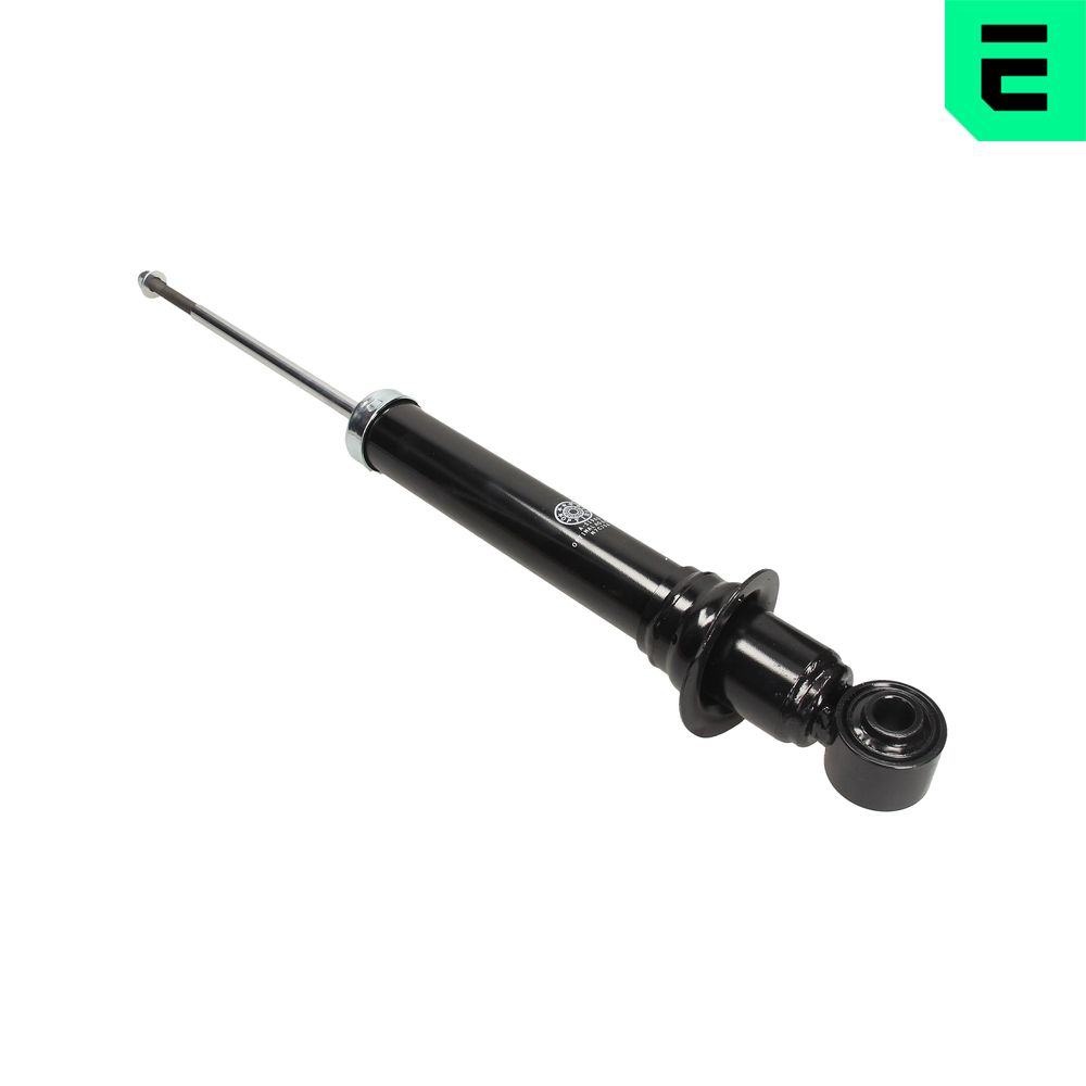 Shock Absorber - A-5190G OPTIMAL
