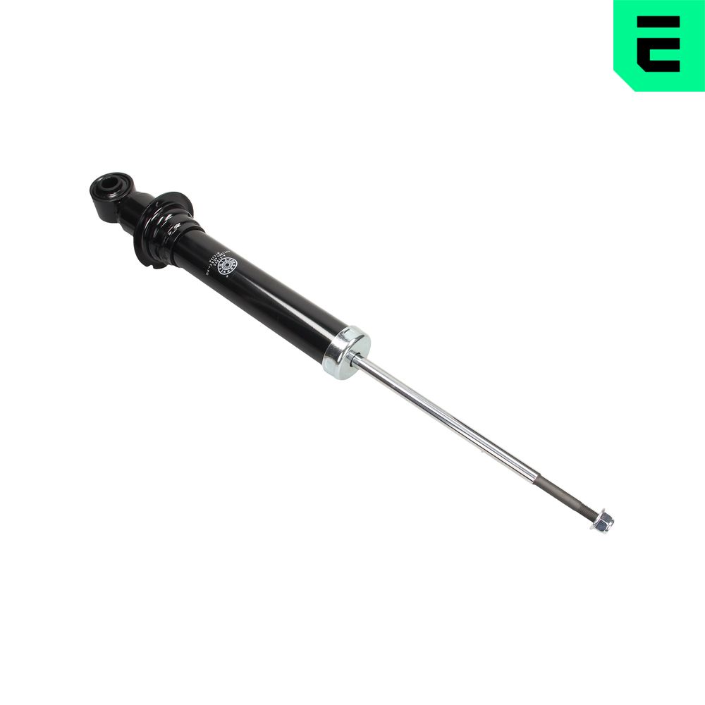 Shock Absorber - A-5190G OPTIMAL