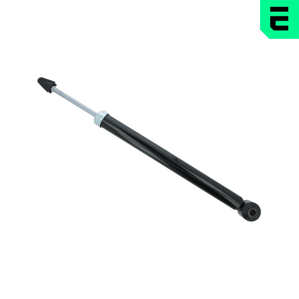 Shock Absorber - A-5197G OPTIMAL