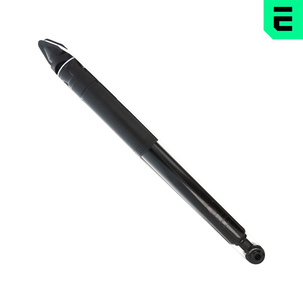 Shock Absorber - A-5201G OPTIMAL