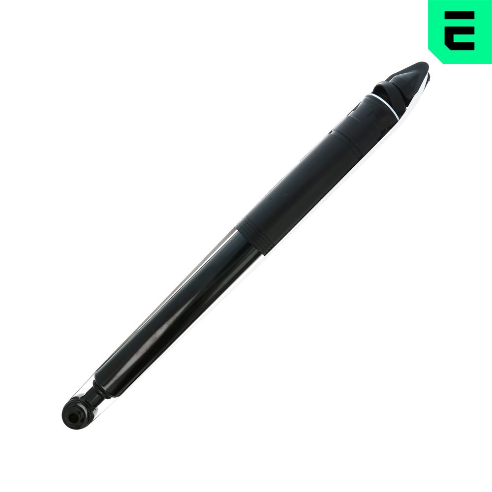 Shock Absorber - A-5201G OPTIMAL