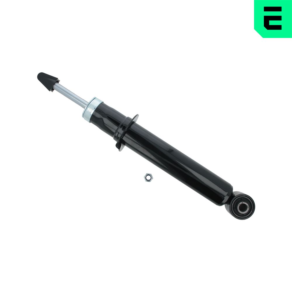 Амортизатор - A-5203G OPTIMAL