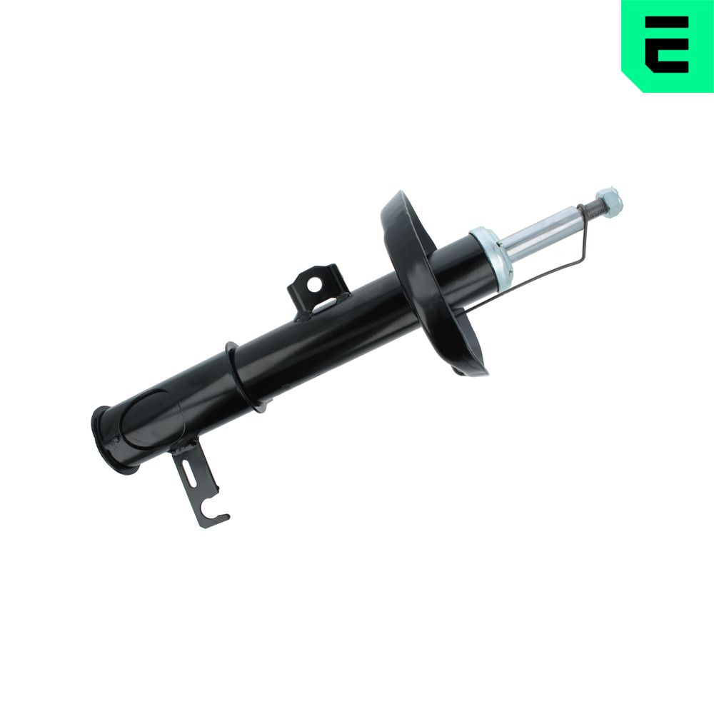 Shock Absorber - A-5204GL OPTIMAL