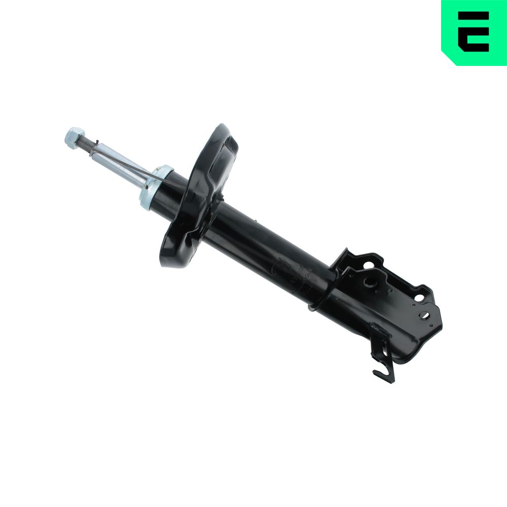Shock Absorber - A-5204GL OPTIMAL